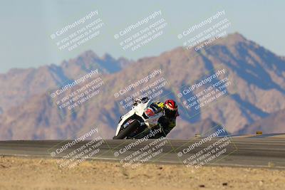media/Dec-14-2023-Racers Edge (Thu) [[2b7ed58cb2]]/A Group/Session 5 (Turn 9)/